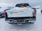 2004 CHEVROLET Silverado 2500