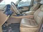 2007 ACURA MDX