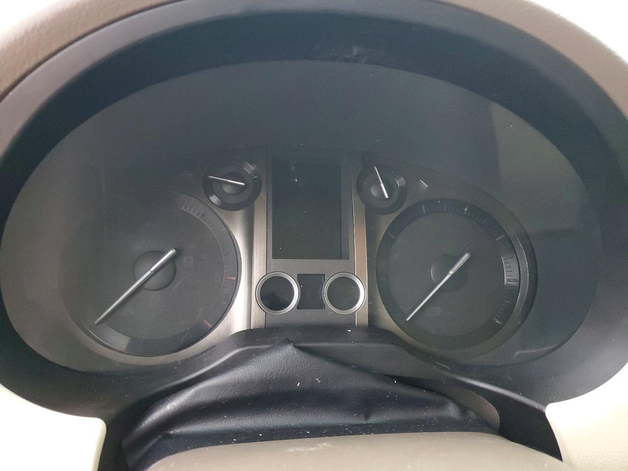 2014 LEXUS GX 460