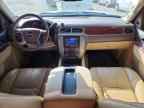 2013 GMC Sierra
