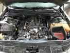 2012 CHRYSLER 300