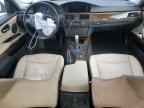 2010 BMW 3 SERIES