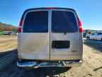 2008 GMC Savana