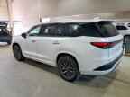 2025 LEXUS TX 350