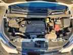 2022 CHEVROLET Spark