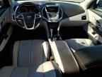 2014 GMC Terrain