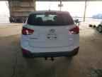 2015 HYUNDAI TUCSON
