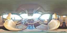 2020 TOYOTA HIGHLANDER