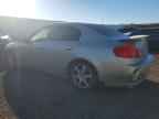 2003 INFINITI G35