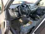 2002 TOYOTA RAV4