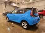 2025 KIA SOUL