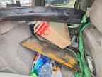 2002 CHEVROLET Suburban