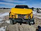 2005 GMC CANYON