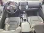 2011 SUZUKI Equator