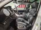 2014 LAND ROVER RANGE ROVER