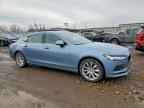 2018 VOLVO S90
