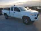 2016 TOYOTA TACOMA