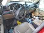 2011 KIA SORENTO