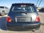 2006 SCION Xa