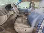 2009 TOYOTA SIENNA
