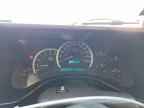 2005 HUMMER H2
