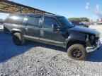 1997 GMC Suburban