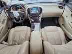 2015 BUICK LACROSSE