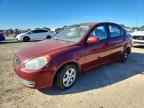 2010 HYUNDAI ACCENT