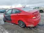 2012 HYUNDAI ACCENT