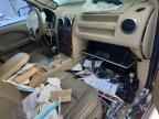 2006 FORD Freestyle