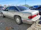 1996 BUICK Regal
