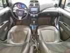 2014 CHEVROLET Spark