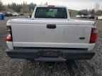 2005 FORD RANGER