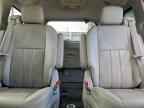 2010 DODGE GRAND CARAVAN