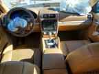 2010 PORSCHE CAYENNE