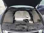 2011 LEXUS GS 350