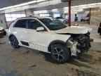 2025 KIA Niro