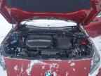 2025 BMW 2 Series