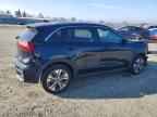 2022 KIA Niro