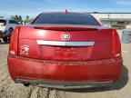 2013 CADILLAC CTS