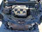 2014 CADILLAC SRX