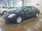 2009 NISSAN ALTIMA