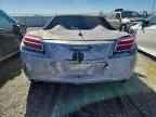 2007 SATURN Sky