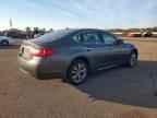2012 INFINITI M37