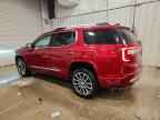 2020 GMC ACADIA