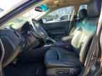 2010 NISSAN Maxima