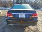 2015 MERCEDES-BENZ E-Class