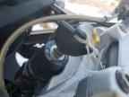 2022 BMW G 310