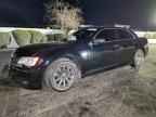2012 CHRYSLER 300