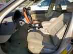 1998 LEXUS Ls 400